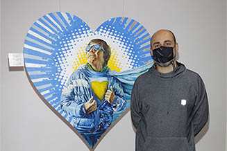Cuidarte el Corazón 2021