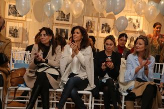 El gaucho y La Patria