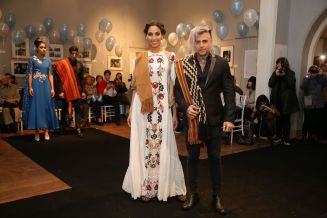 El gaucho y La Patria