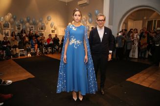 El gaucho y La Patria