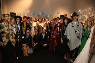 El gaucho y La Patria